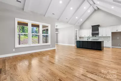 3733 Whitney Drive NE, Hickory, NC 28601 - Photo 11