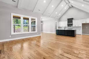 3733 Whitney Dr NE, Hickory, NC 28601 - Photo 11