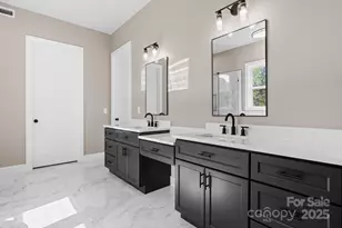 3733 Whitney Dr NE, Hickory, NC 28601 - Photo 27