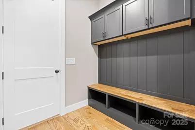 3733 Whitney Drive NE, Hickory, NC 28601 - Photo 23