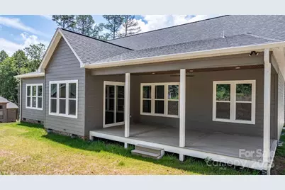 3733 Whitney Drive NE, Hickory, NC 28601 - Photo 7