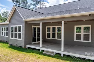 3733 Whitney Dr NE, Hickory, NC 28601 - Photo 7