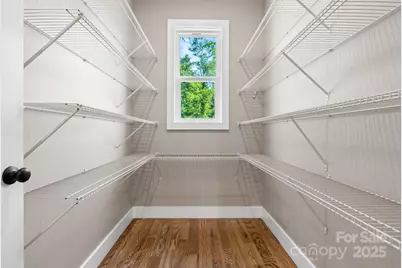 3733 Whitney Drive NE, Hickory, NC 28601 - Photo 21