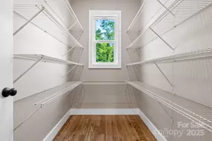 3733 Whitney Dr NE, Hickory, NC 28601 - Photo 21