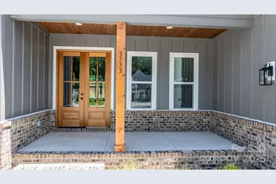 3733 Whitney Drive NE, Hickory, NC 28601 - Photo 3