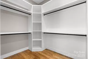 3733 Whitney Dr NE, Hickory, NC 28601 - Photo 33