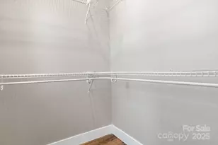 3733 Whitney Dr NE, Hickory, NC 28601 - Photo 41