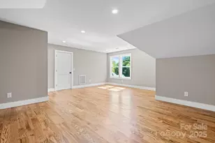 3733 Whitney Dr NE, Hickory, NC 28601 - Photo 43