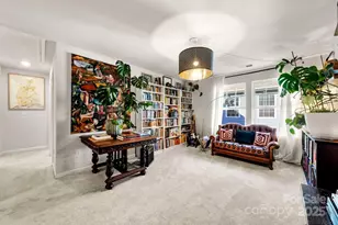 134 Dry Rivers Ln, Mooresville, NC 28117 - Photo 13