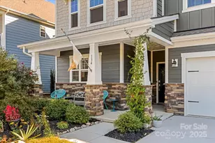 134 Dry Rivers Ln, Mooresville, NC 28117 - Photo 3