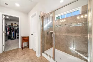 134 Dry Rivers Ln, Mooresville, NC 28117 - Photo 17