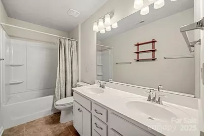 134 Dry Rivers Lane, Mooresville, NC 28117 - Photo 23