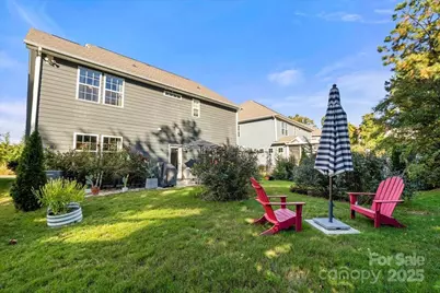 134 Dry Rivers Lane, Mooresville, NC 28117 - Photo 29