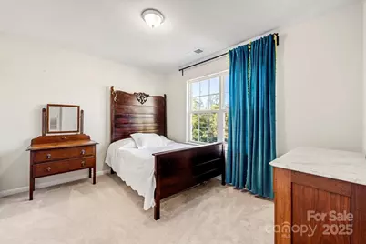 134 Dry Rivers Lane, Mooresville, NC 28117 - Photo 21