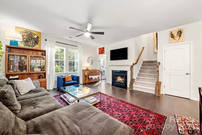 134 Dry Rivers Lane, Mooresville, NC 28117 - Photo 11