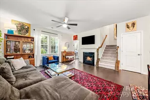 134 Dry Rivers Ln, Mooresville, NC 28117 - Photo 11