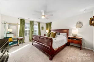 134 Dry Rivers Ln, Mooresville, NC 28117 - Photo 15