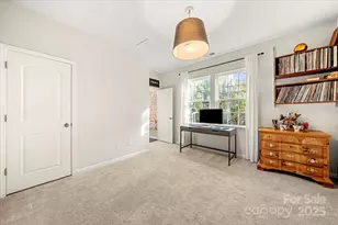 134 Dry Rivers Ln, Mooresville, NC 28117 - Photo 25