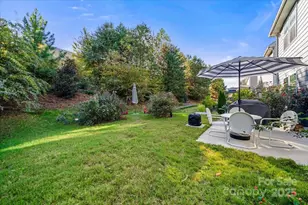 134 Dry Rivers Ln, Mooresville, NC 28117 - Photo 31