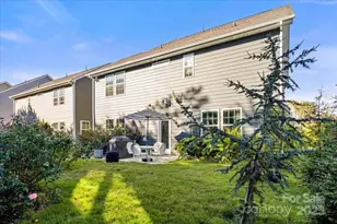 134 Dry Rivers Ln, Mooresville, NC 28117 - Photo 27