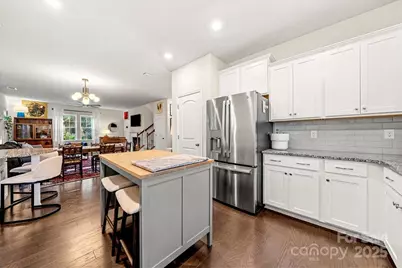 134 Dry Rivers Lane, Mooresville, NC 28117 - Photo 9