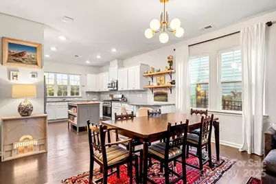 134 Dry Rivers Lane, Mooresville, NC 28117 - Photo 7