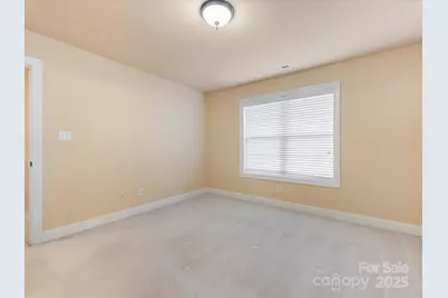 5060 Cramer Woods Drive, Gastonia, NC 28056 - Photo 39