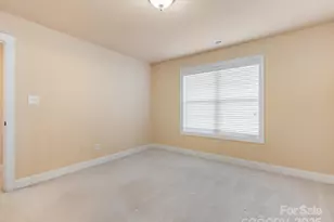 5060 Cramer Woods Dr, Gastonia, NC 28056 - Photo 39