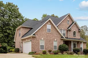 5060 Cramer Woods Dr, Gastonia, NC 28056 - Photo 43