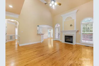 5060 Cramer Woods Drive, Gastonia, NC 28056 - Photo 11
