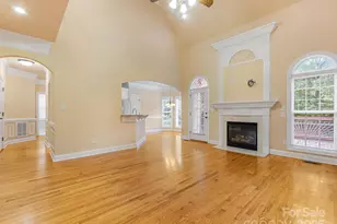 5060 Cramer Woods Dr, Gastonia, NC 28056 - Photo 11