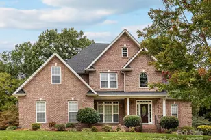 5060 Cramer Woods Dr, Gastonia, NC 28056 - Photo 1