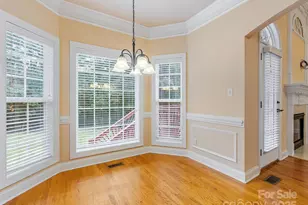 5060 Cramer Woods Dr, Gastonia, NC 28056 - Photo 21