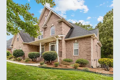 5060 Cramer Woods Drive, Gastonia, NC 28056 - Photo 3