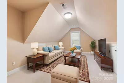 5060 Cramer Woods Drive, Gastonia, NC 28056 - Photo 41