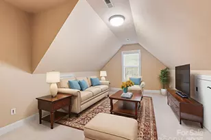 5060 Cramer Woods Dr, Gastonia, NC 28056 - Photo 41