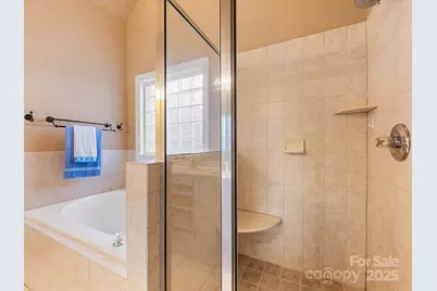 5060 Cramer Woods Drive, Gastonia, NC 28056 - Photo 33