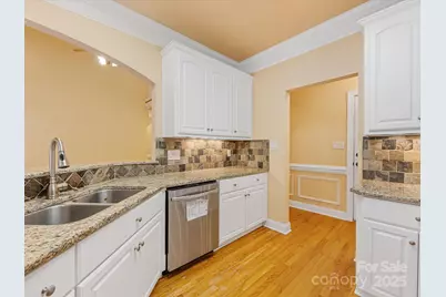 5060 Cramer Woods Drive, Gastonia, NC 28056 - Photo 19