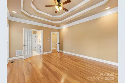 5060 Cramer Woods Drive, Gastonia, NC 28056 - Photo 29