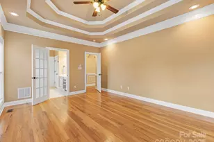 5060 Cramer Woods Dr, Gastonia, NC 28056 - Photo 29