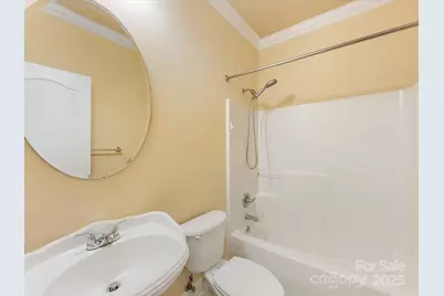 5060 Cramer Woods Drive, Gastonia, NC 28056 - Photo 25