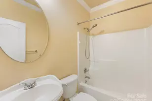 5060 Cramer Woods Dr, Gastonia, NC 28056 - Photo 25