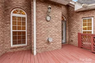 5060 Cramer Woods Dr, Gastonia, NC 28056 - Photo 45