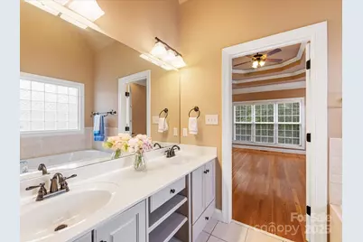 5060 Cramer Woods Drive, Gastonia, NC 28056 - Photo 31