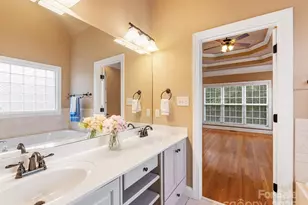 5060 Cramer Woods Dr, Gastonia, NC 28056 - Photo 31