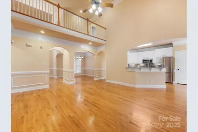 5060 Cramer Woods Drive, Gastonia, NC 28056 - Photo 15