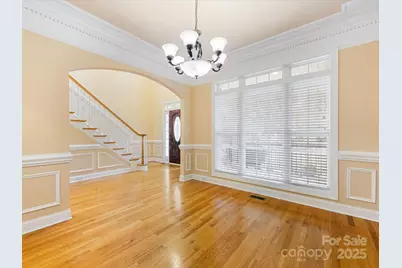 5060 Cramer Woods Drive, Gastonia, NC 28056 - Photo 7