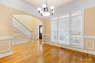 5060 Cramer Woods Dr, Gastonia, NC 28056 - Photo 7