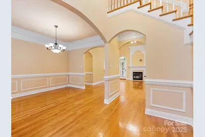 5060 Cramer Woods Drive, Gastonia, NC 28056 - Photo 5