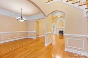 5060 Cramer Woods Dr, Gastonia, NC 28056 - Photo 5